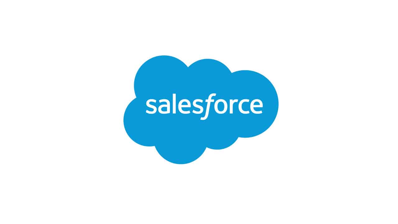salesforce desktop download